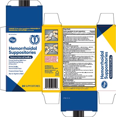 Hemorrhoidal Suppositories Image (279 45 Hemorrhoidal Suppositories Image)